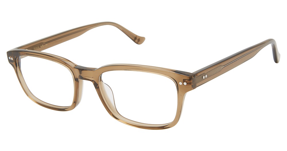 Translucent Beige