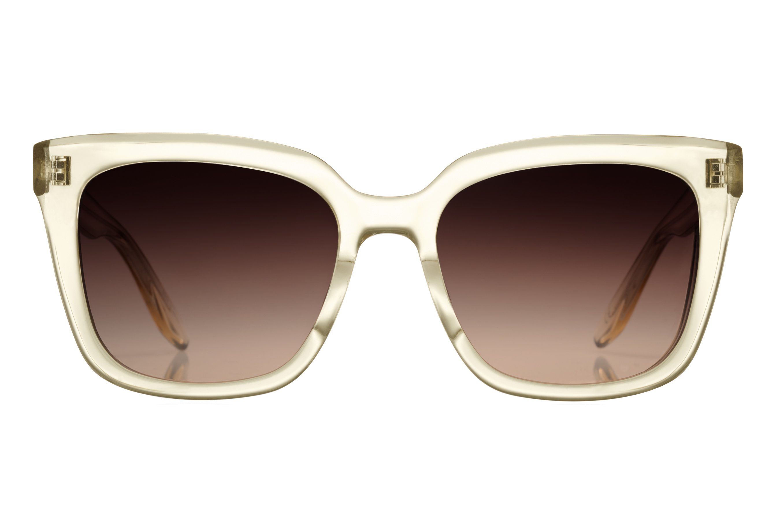 Champagne / Smokey Topaz (AR)