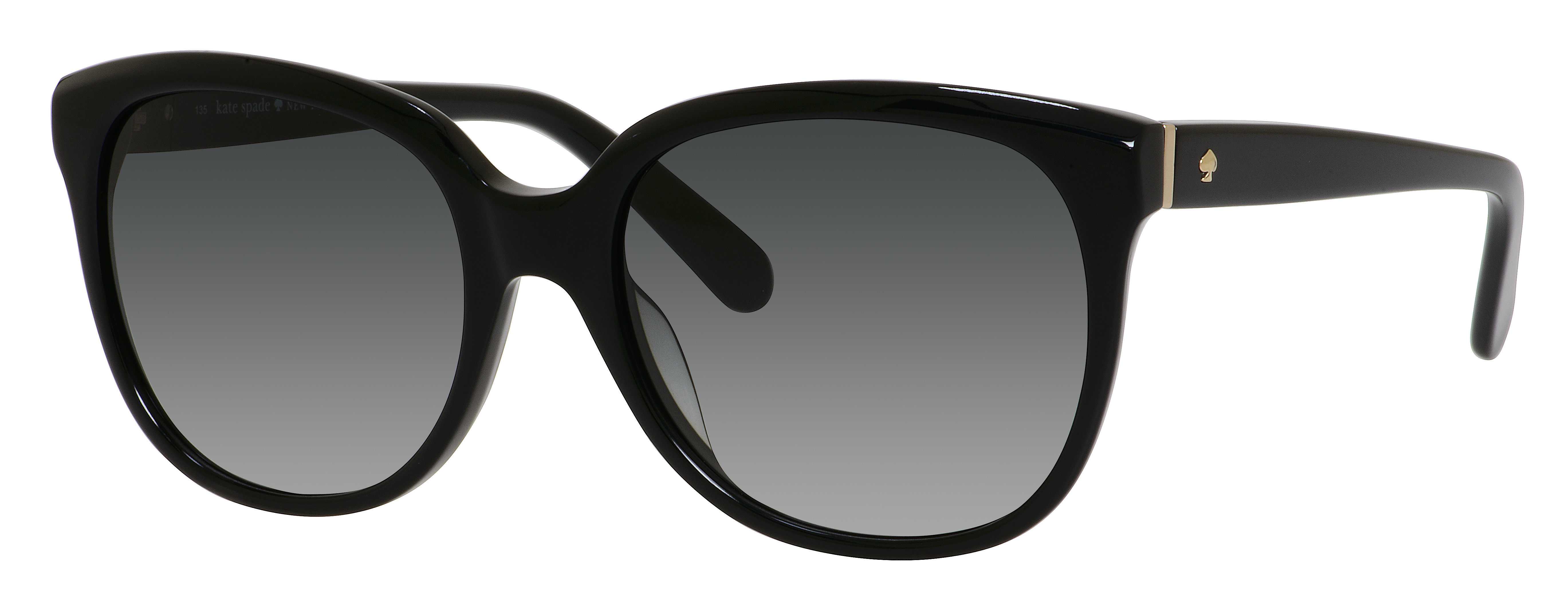 Black (Y7 Gray Gradient)