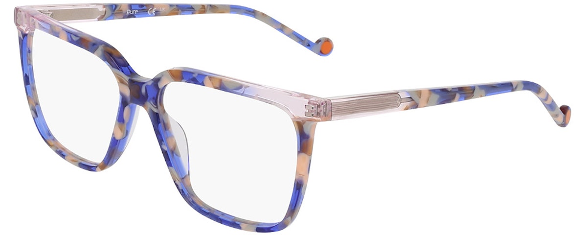 INDIGO MARBLE