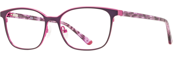 Violet / Fuchsia