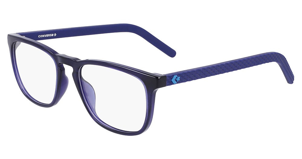 CRYSTAL MIDNIGHT NAVY