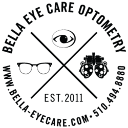 Bella Eye Care Optometry