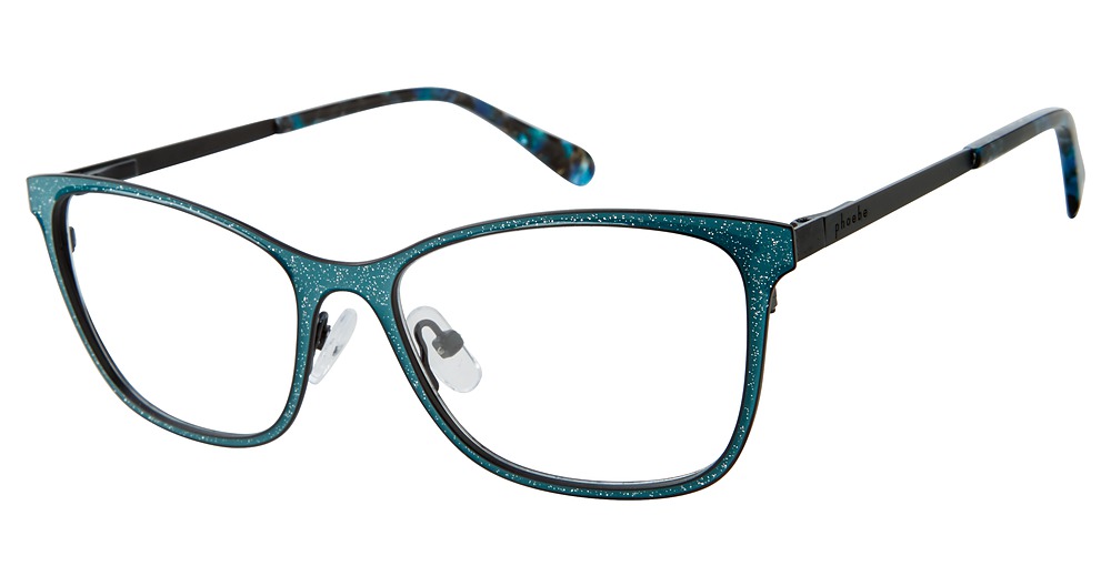 TEAL