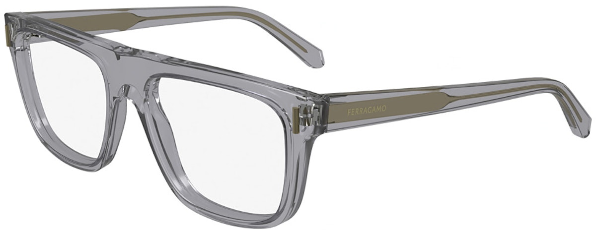 LIGHT CRYSTAL GREY