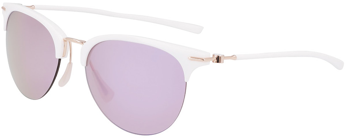 SUMMIT WHITE / COURSE TINT
