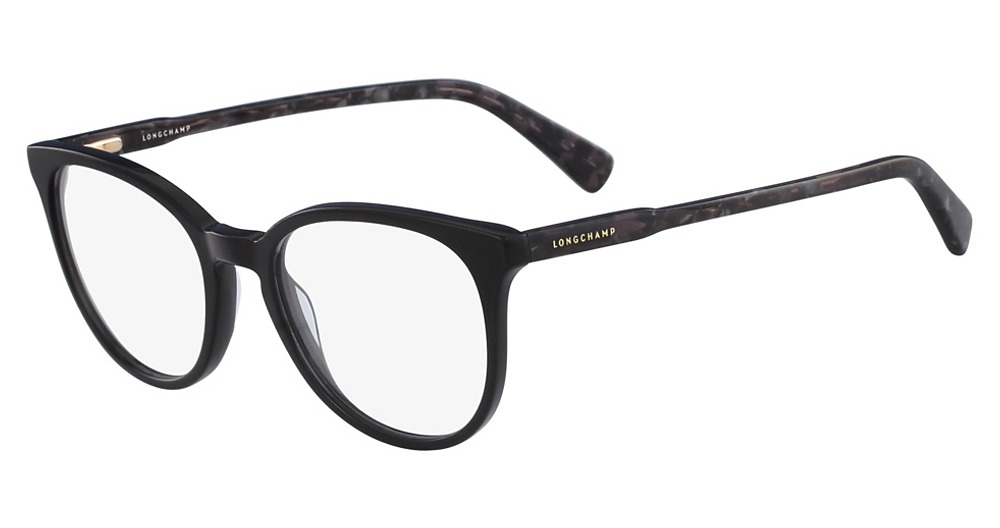 MARBLE BLACK