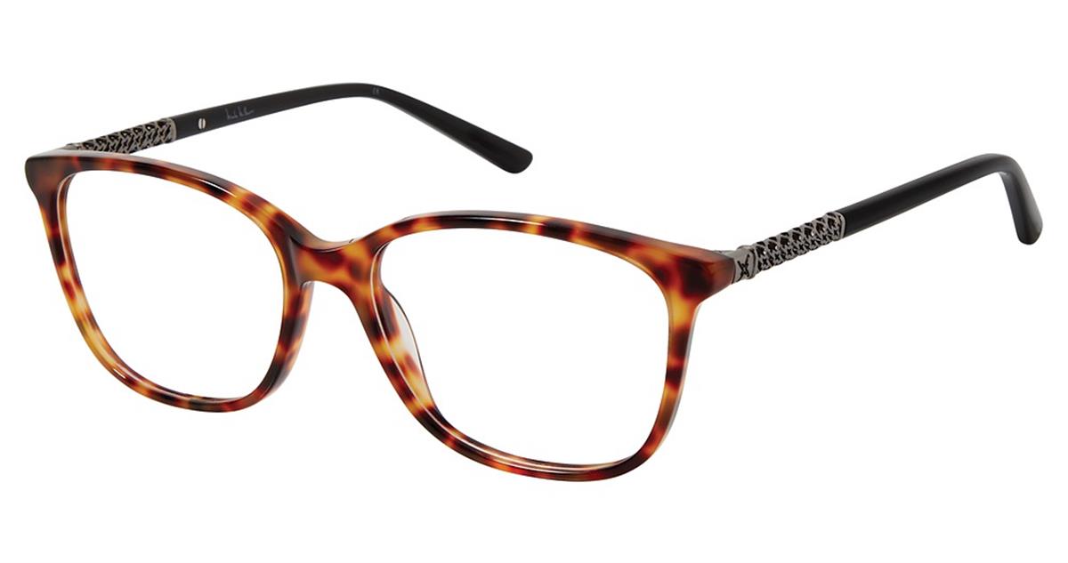 TORTOISE/BLACK
