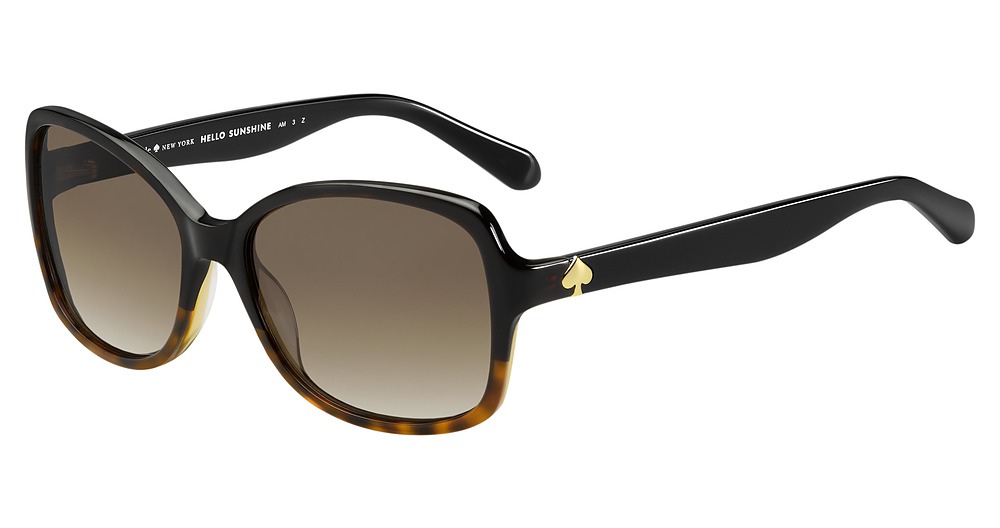 Black Havana / Brown Grad Polz