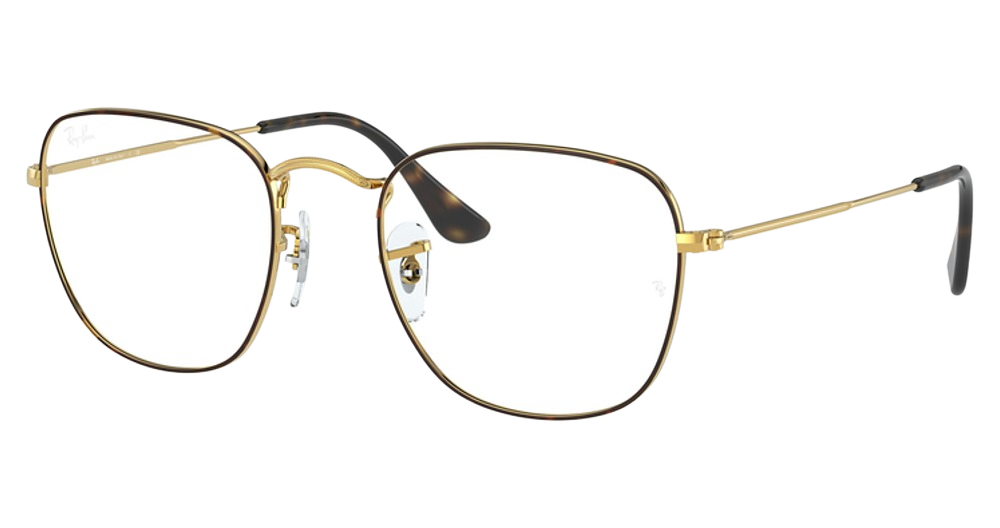 HAVANA ON LEGEND GOLD