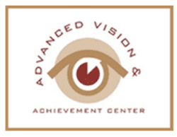 Advanced Vision and Achievement Center
