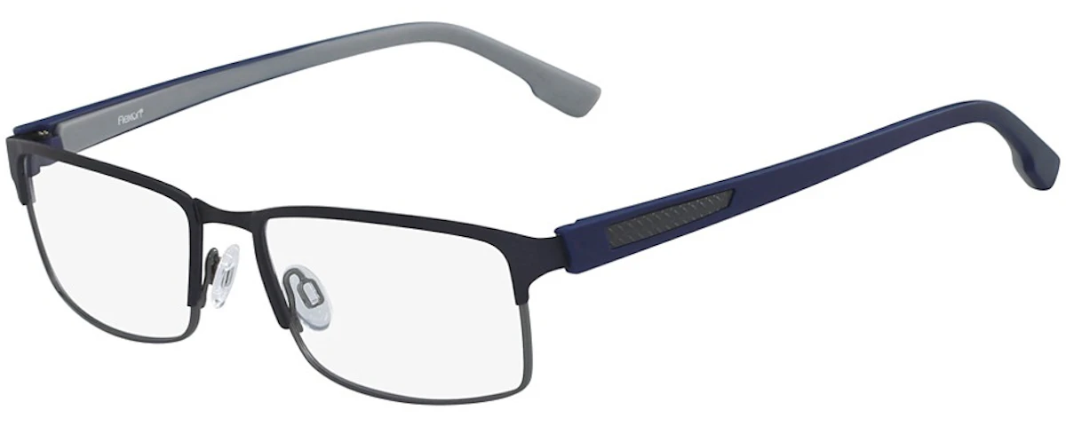 (412) NAVY