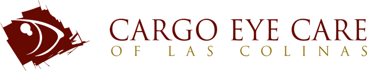 Cargo Eye Care