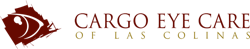 Cargo Eye Care