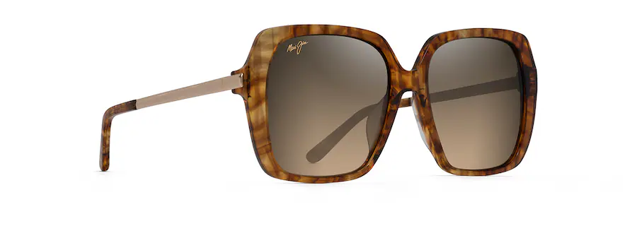 MJRX Caramel Tiger / MJRX