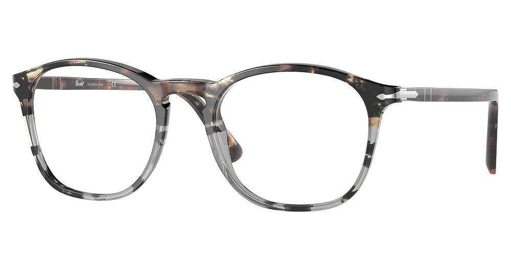 TORTOISE BROWN/TORTOISE