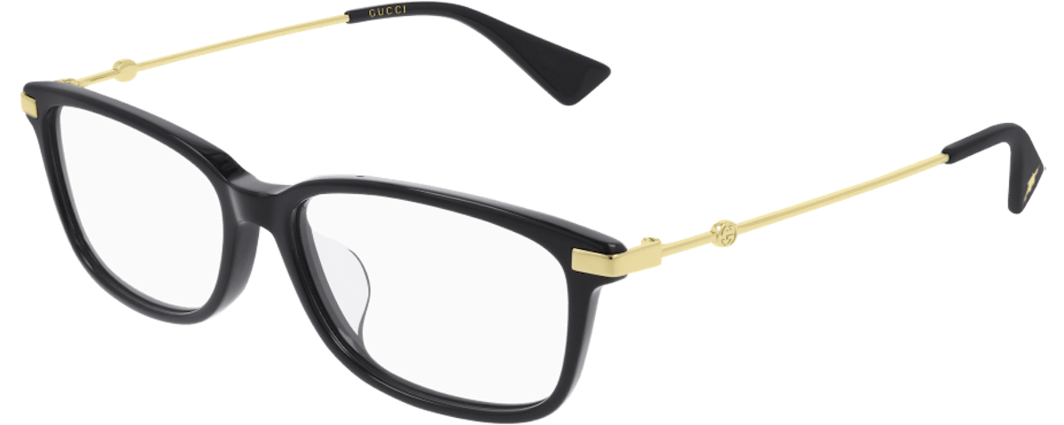 BLACK-GOLD-TRANSPARENT