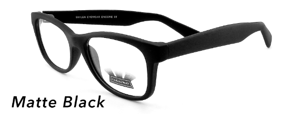M. Black