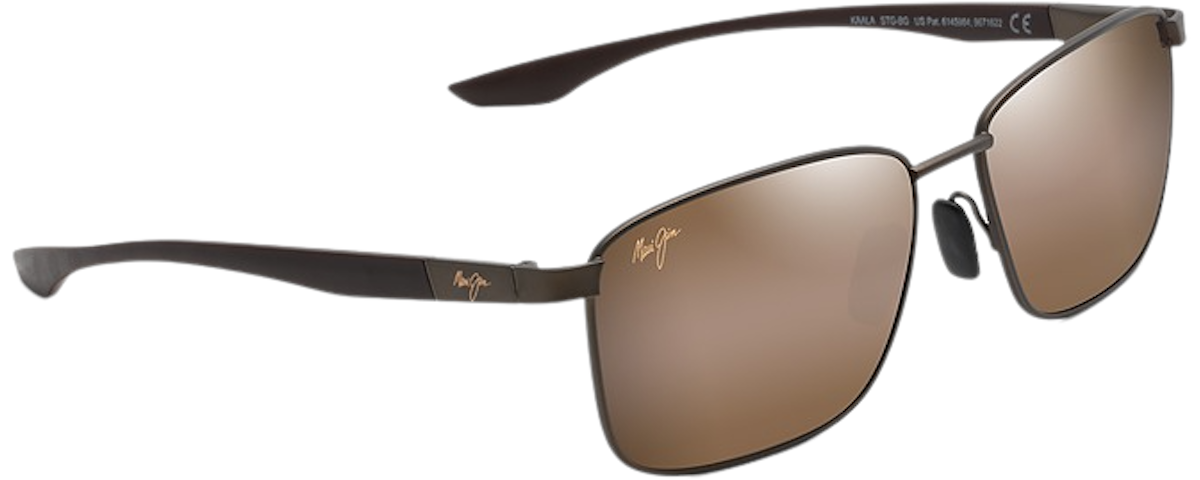MJRX Bronze / MJRX