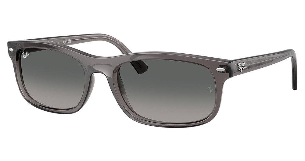 OPAL LIGHT GREY / GREY GRADIENT