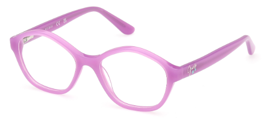 violet/other