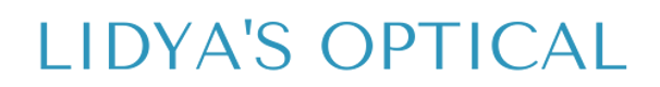 Lidya’s Optical