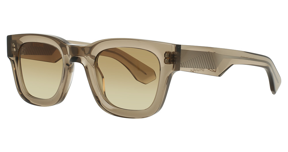 GREY-BROWN MEDIUM MATT