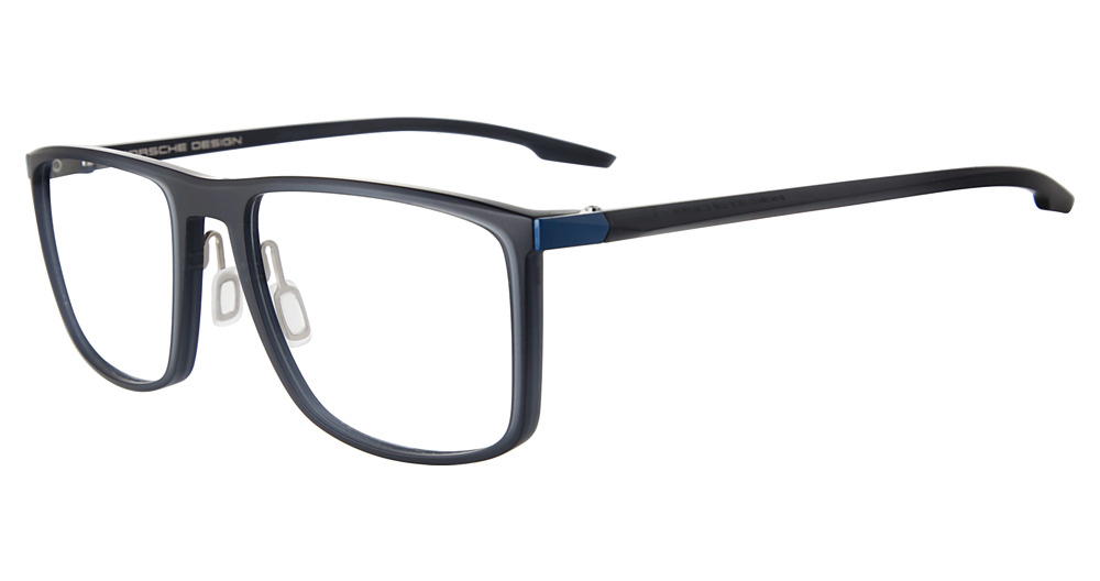 Navy B