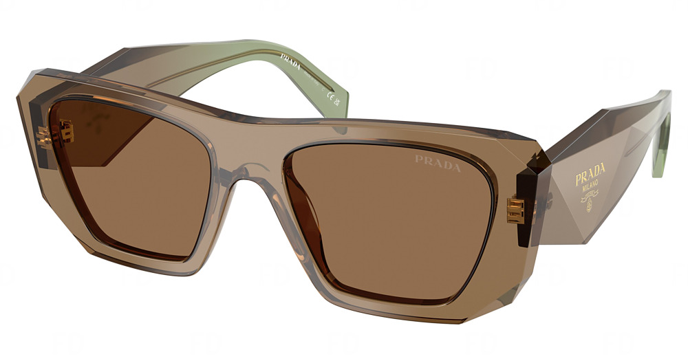 TERRA / LIGHT BROWN