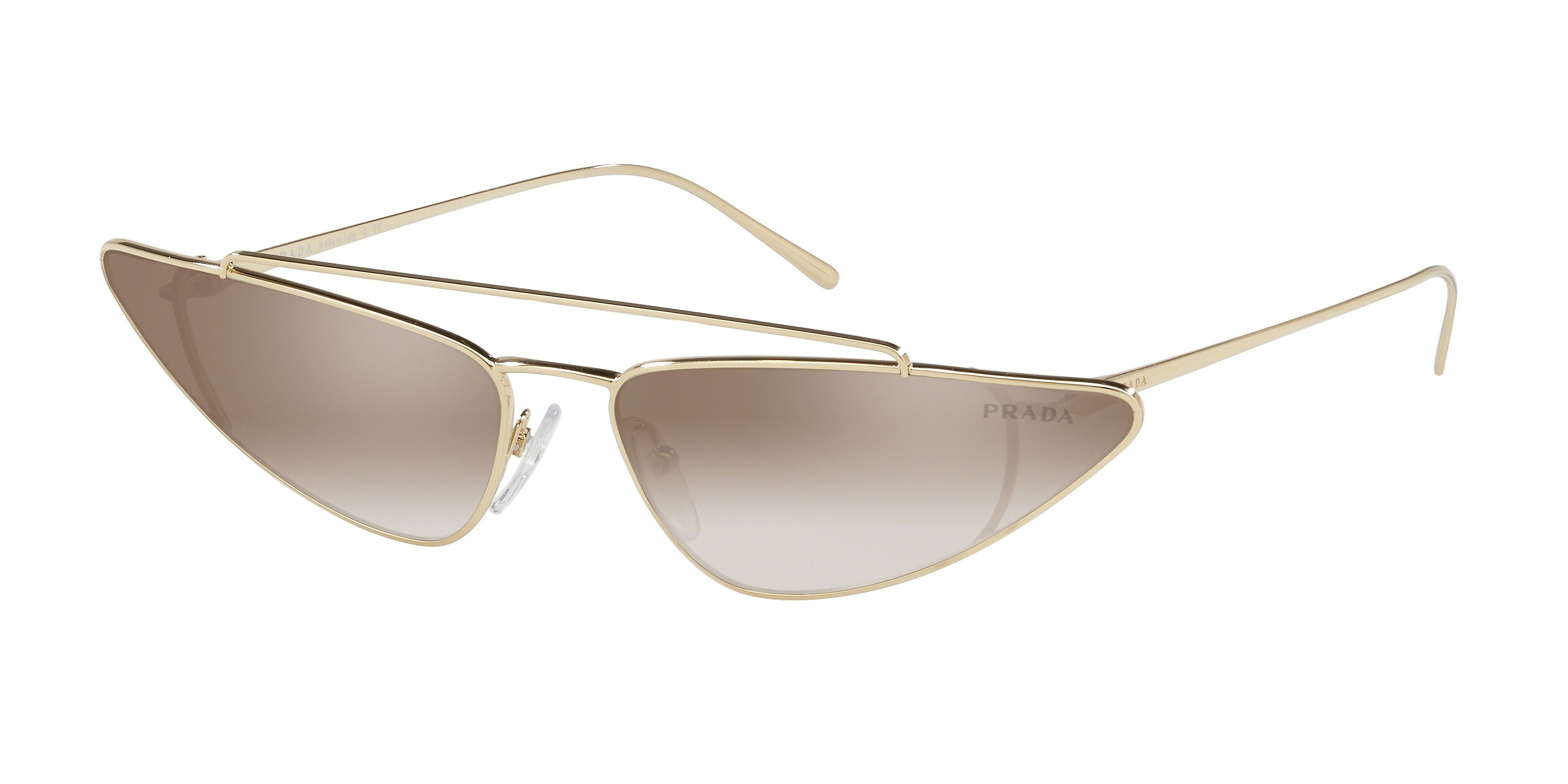 PALE GOLD