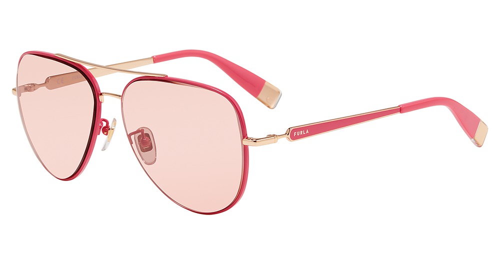 Pink 323X