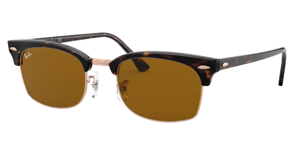 HAVANA / B-15 BROWN