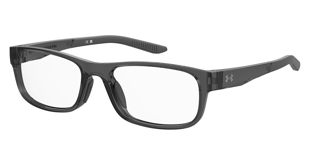 DARKGREY