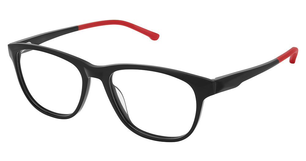 Superflex SF-690