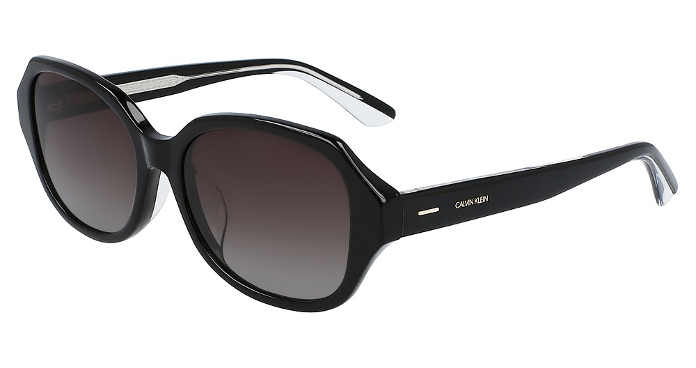 (001) BLACK