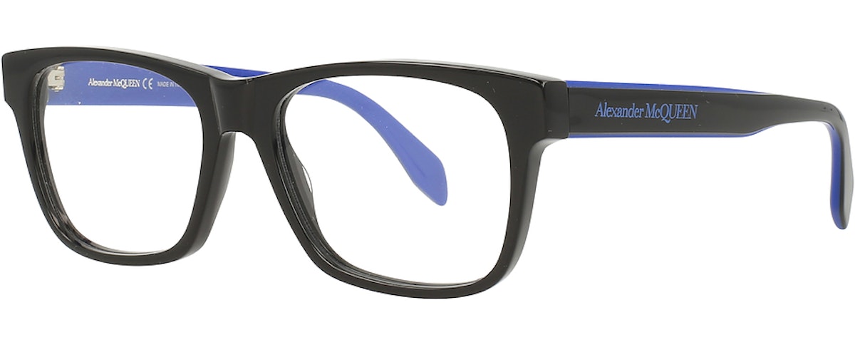 BLACK-BLACK-TRANSPARENT
