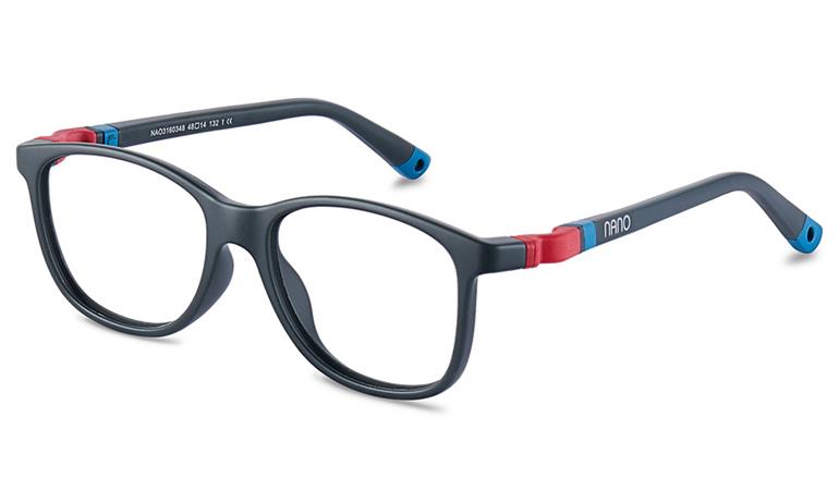 MT GREY RED BLUE