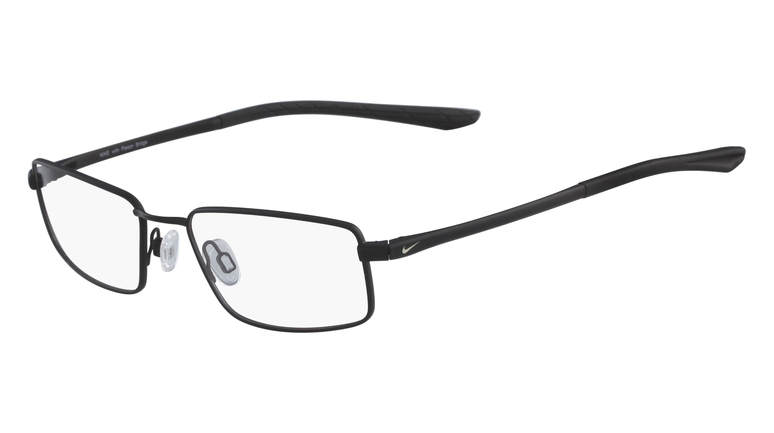 SATIN BLACK/BLACK