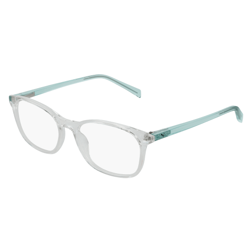 CRYSTAL-GREEN-TRANSPARENT