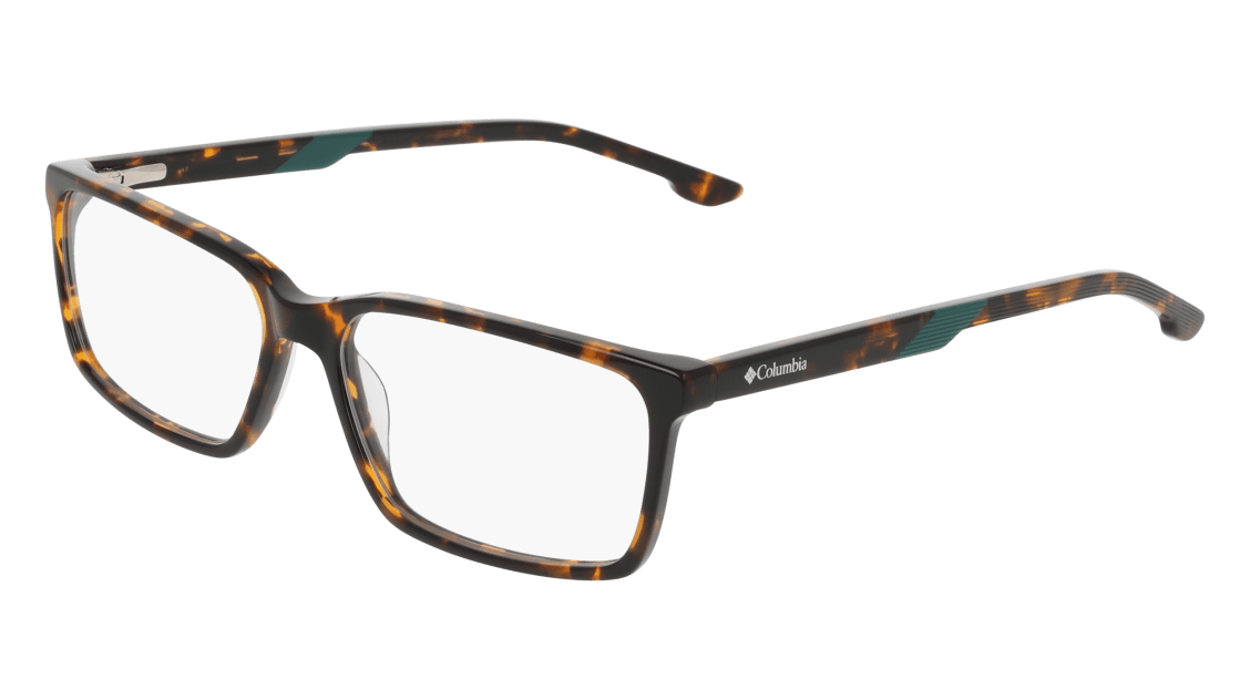 DARK TORTOISE