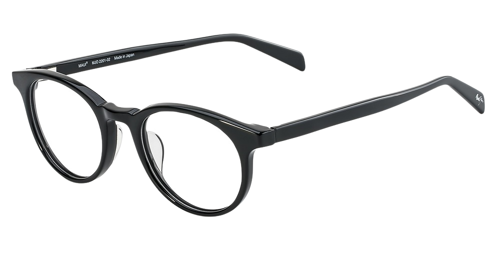 Gloss Black