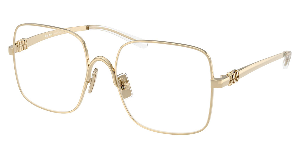 PALE GOLD