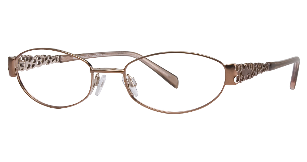 Bronze/Clear Brz,Silver