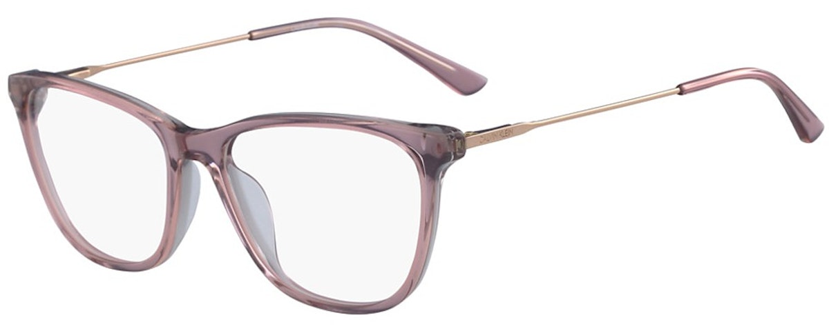 (535) CRYSTAL MAUVE LAMINATE