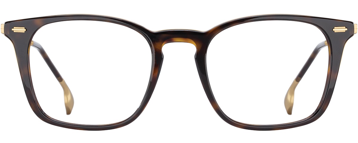 Tortoise Gold