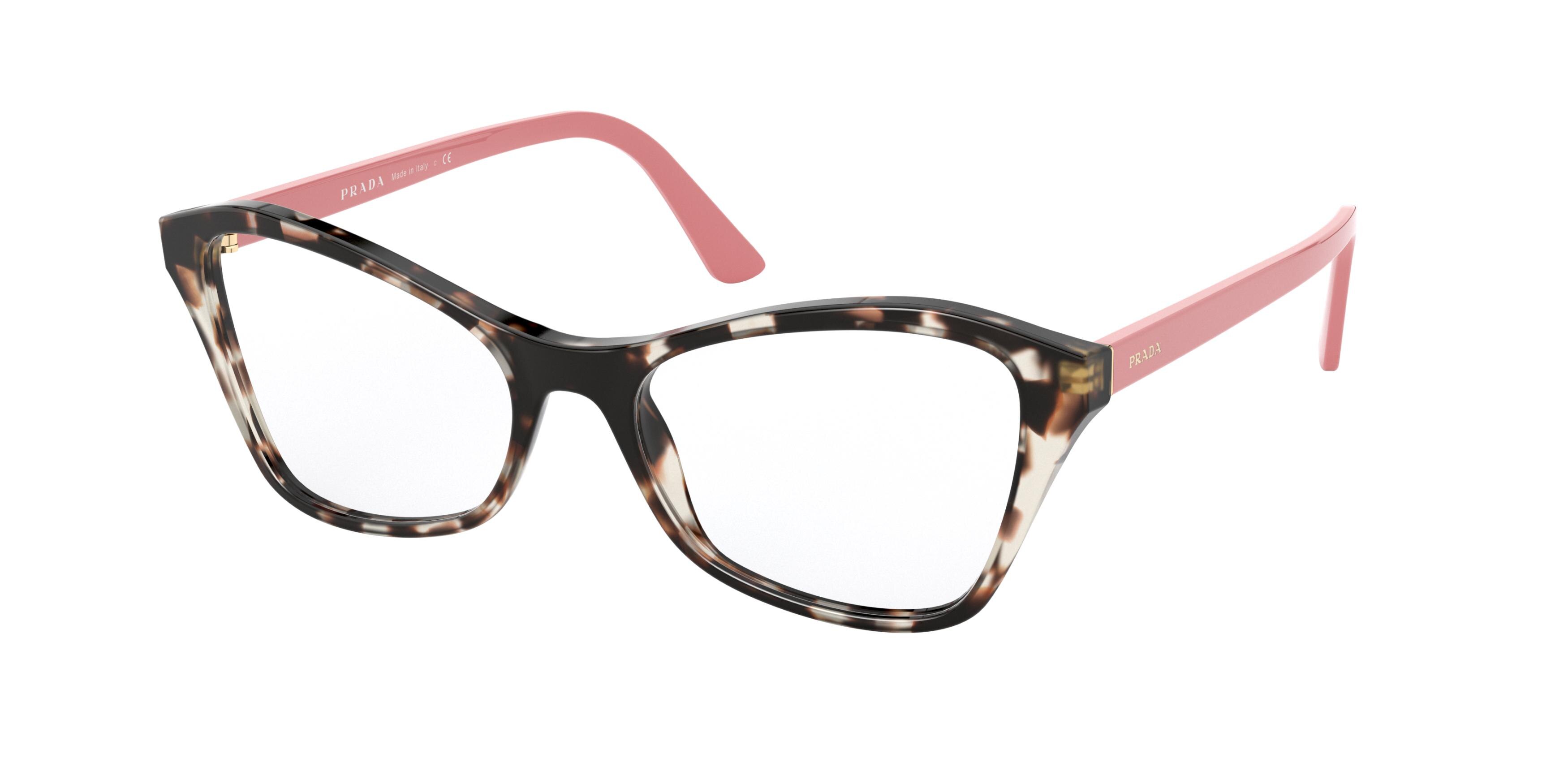SPOTTED OPAL BROWN