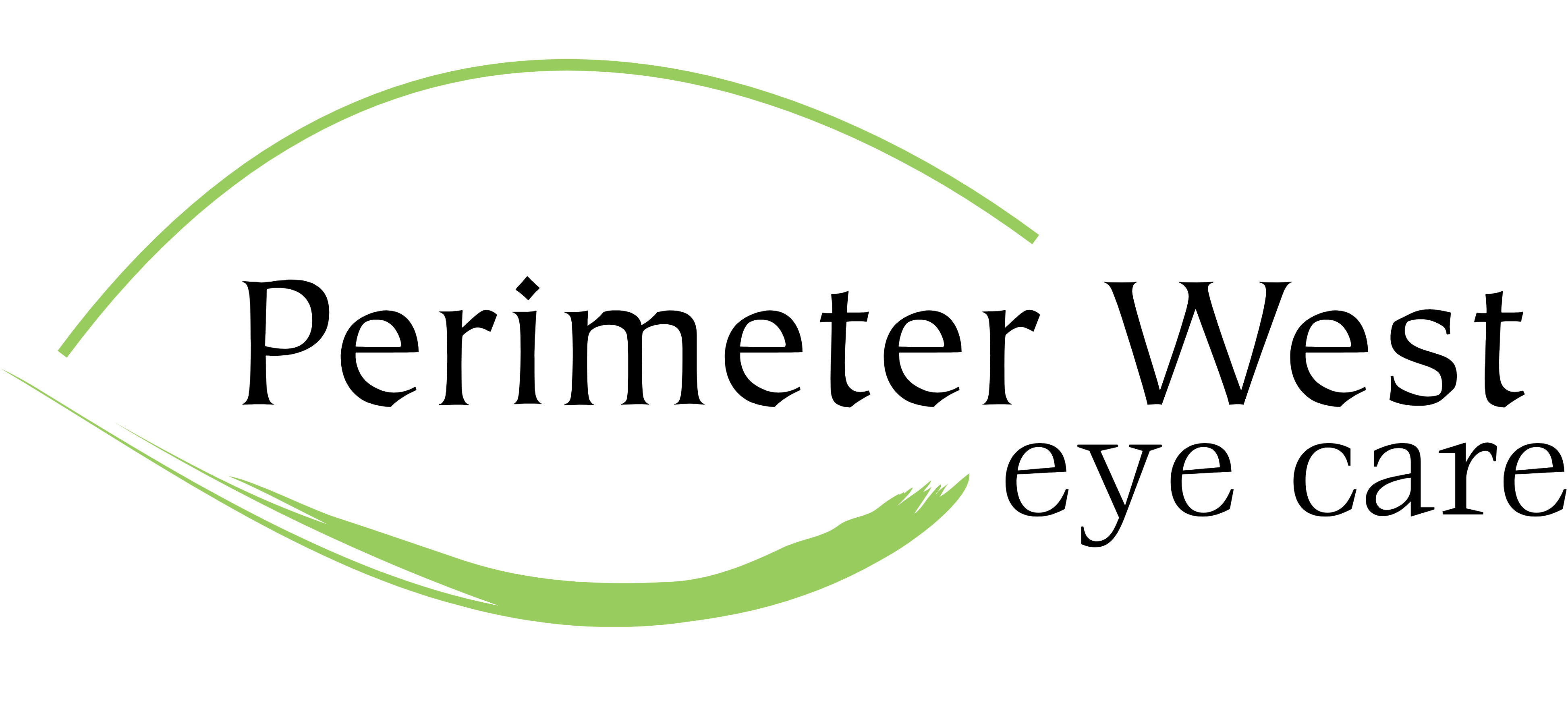 Perimeter West Eye Care