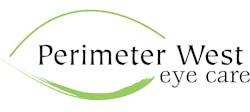 Perimeter West Eye Care