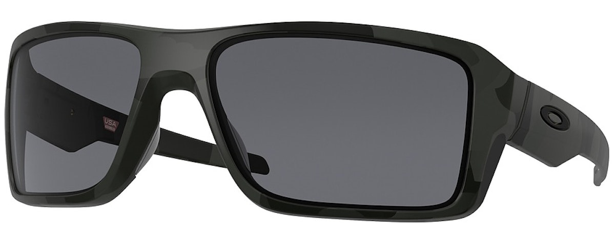 MULTICAM BLACK / Grey