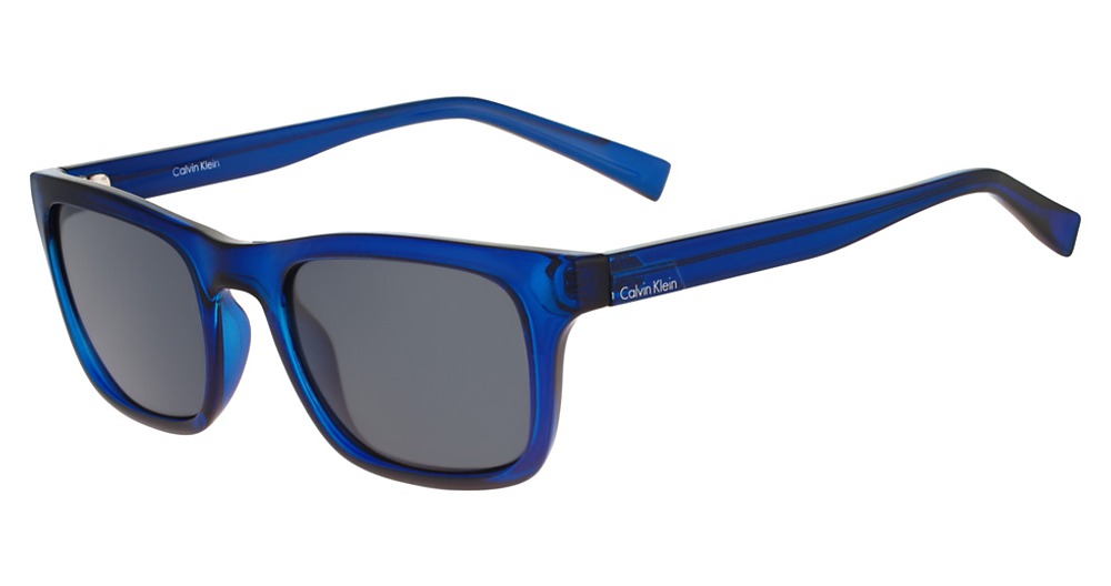 (416) CRYSTAL NAVY
